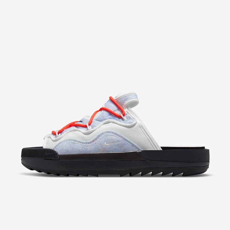 Chinelo Nike Offline 2.0 Masculino - Foto 5