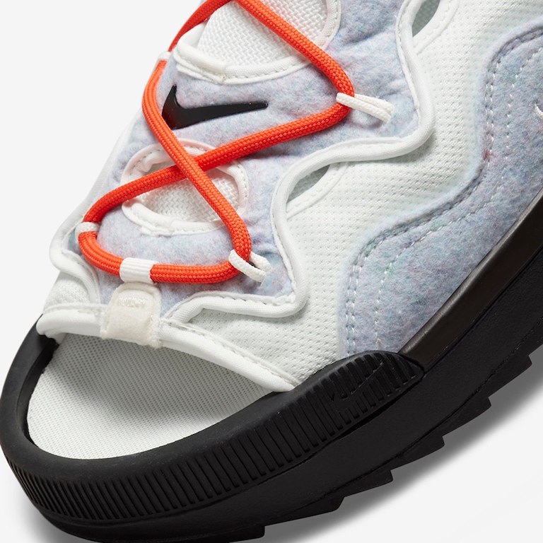 Chinelo Nike Offline 2.0 Masculino - Foto 6