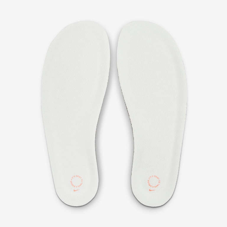 Chinelo Nike Offline 2.0 Masculino - Foto 7