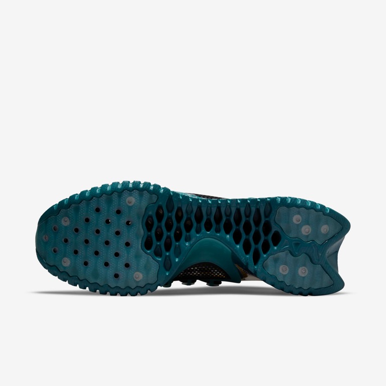 Tênis Nike Flow 2020 ISPA Masculino - Foto 2