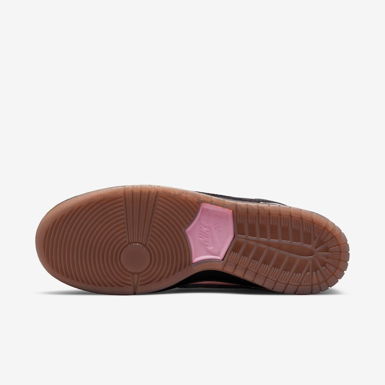 SB Dunk High Pro - Foto 2