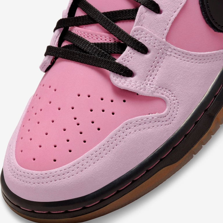 SB Dunk High Pro - Foto 7