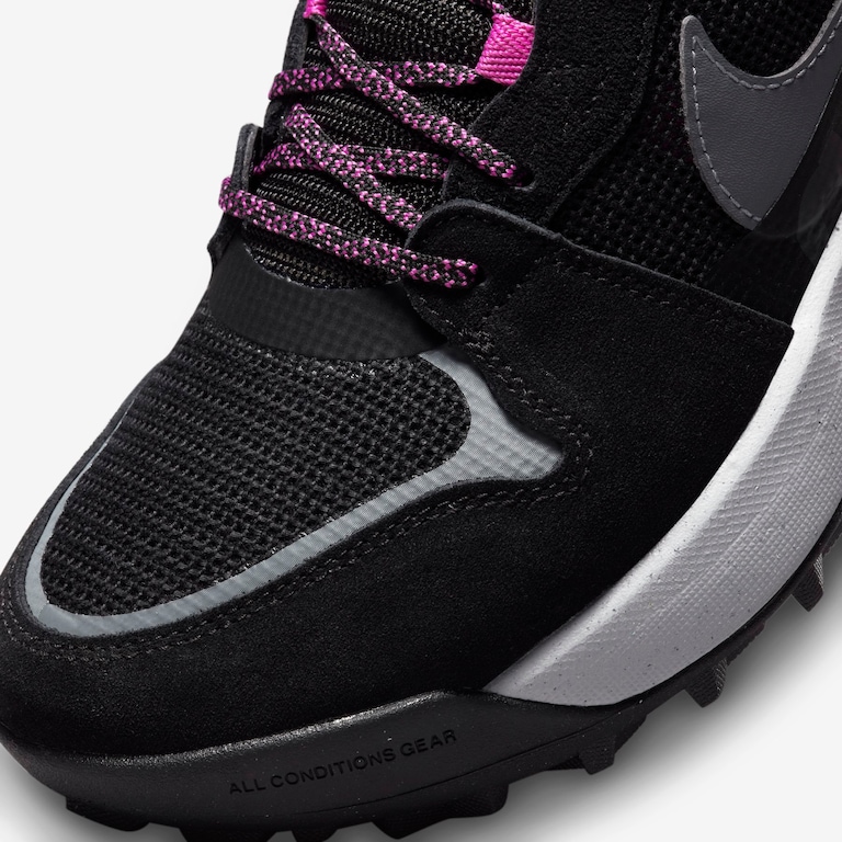 ACG Lowcate - Foto 7