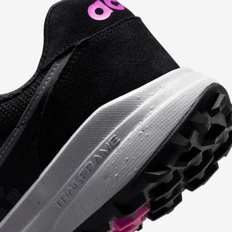 ACG Lowcate - Foto 8