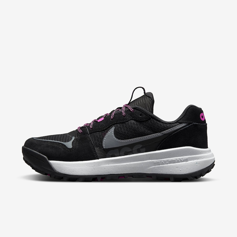 ACG Lowcate - Foto 1