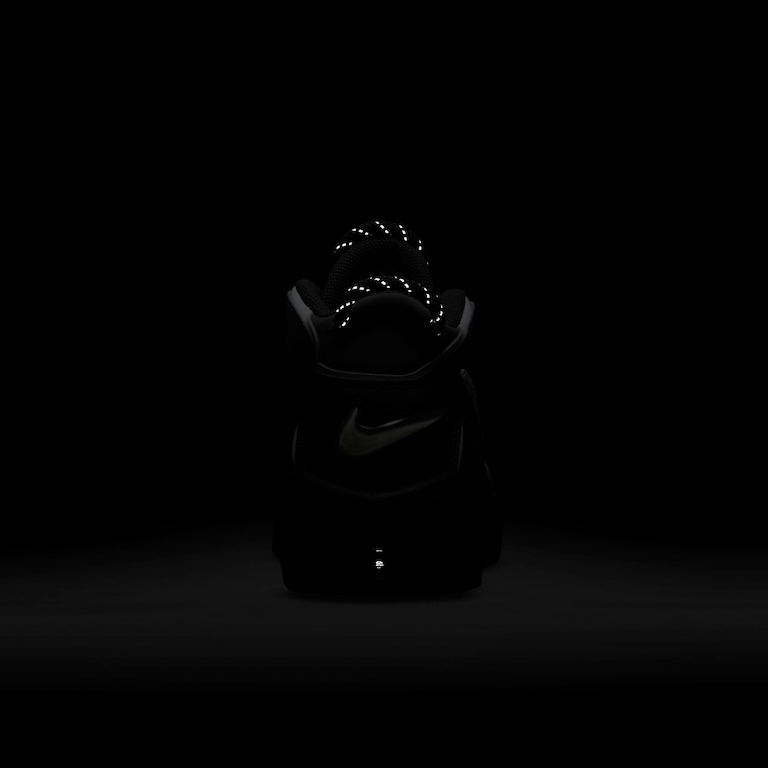 Tênis Nike Air More Uptempo '96 Masculino - Foto 10