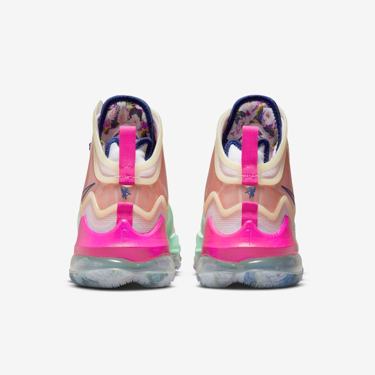 LeBron 19 - Foto 6