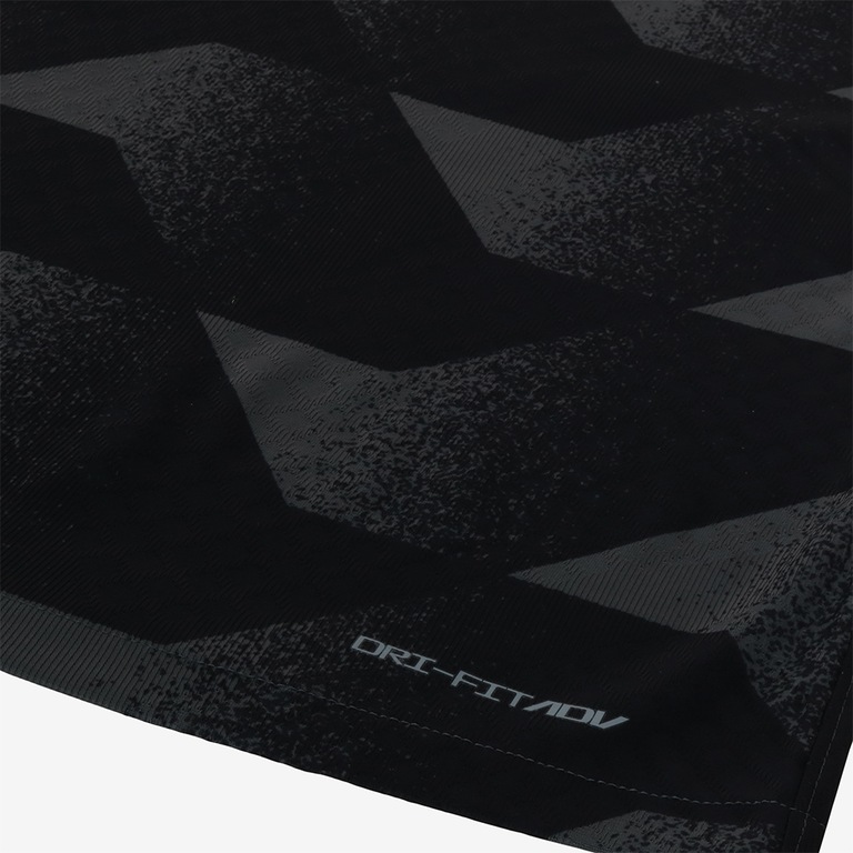 Camisa Nike Corinthians II 2022/2023 Jogador Masculina - Foto 7