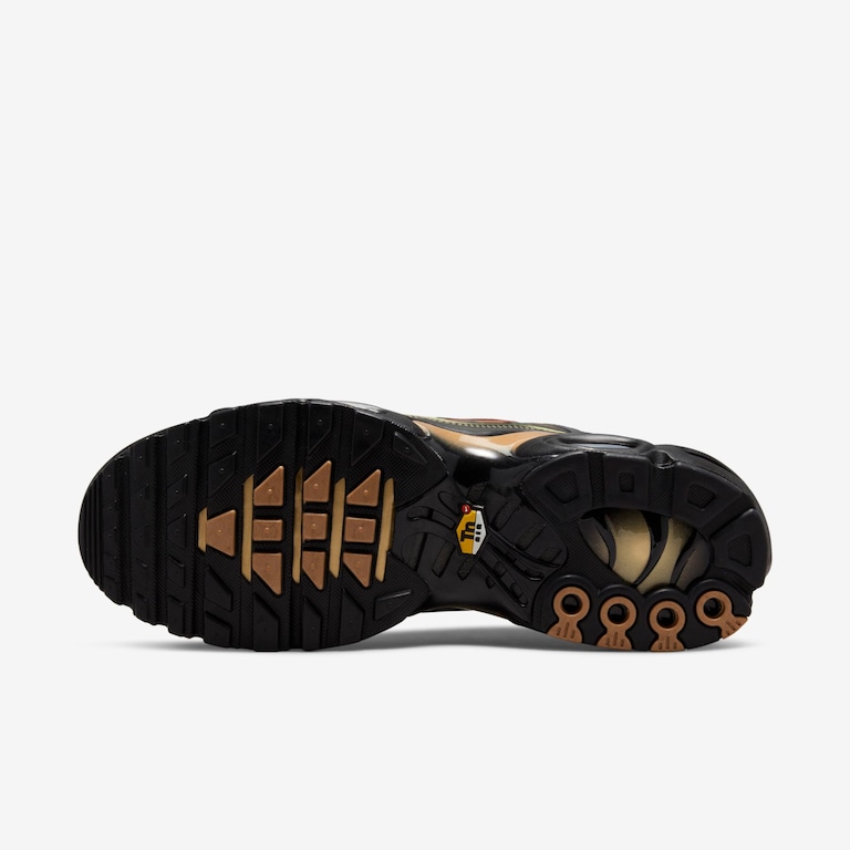 Tênis Nike Air Max Plus Masculino - Foto 2