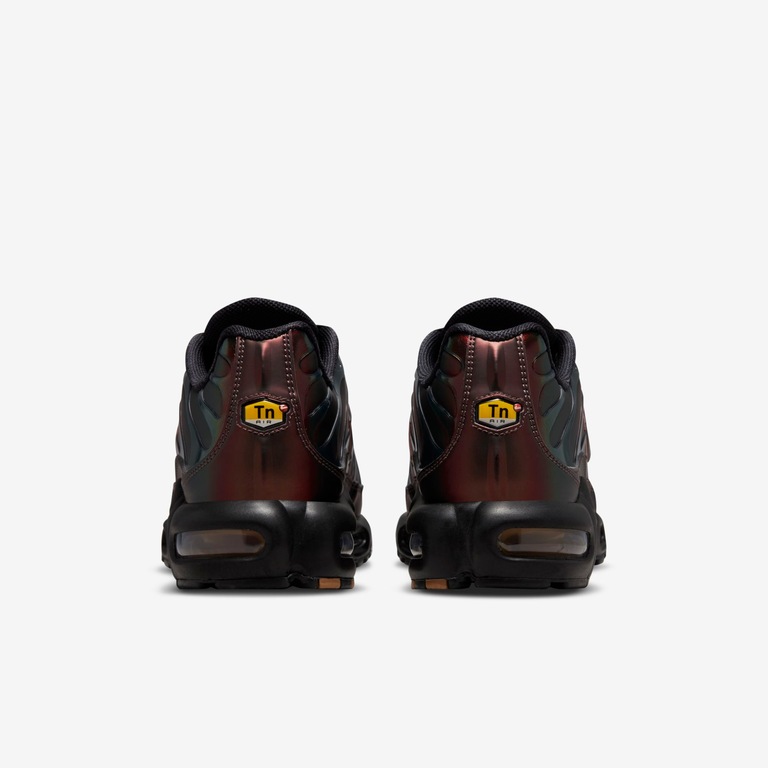 Tênis Nike Air Max Plus Masculino - Foto 6