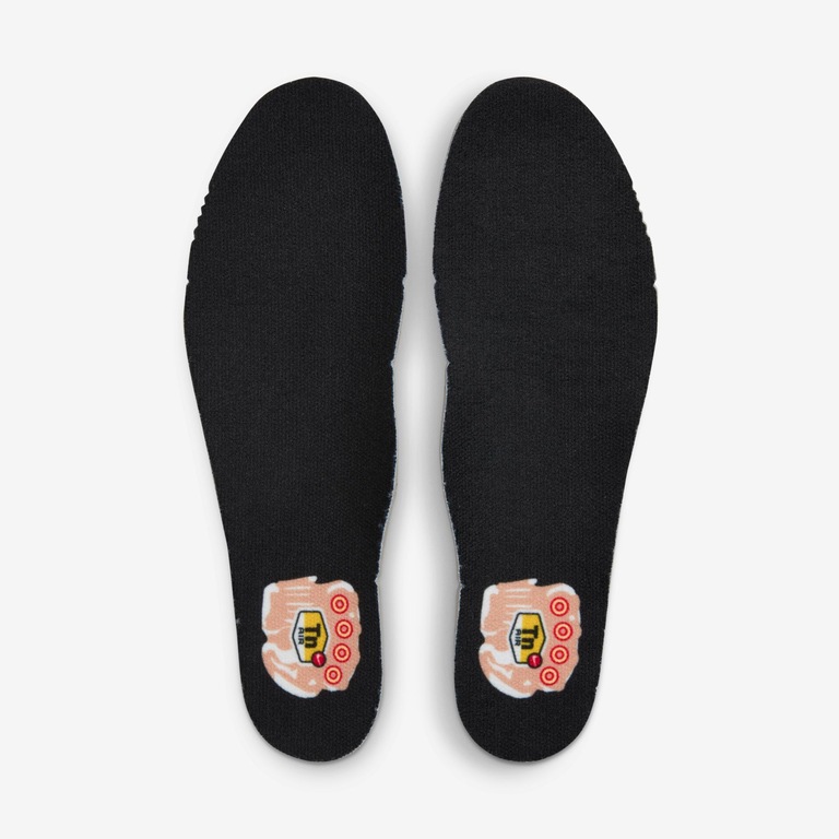 Tênis Nike Air Max Plus Masculino - Foto 10