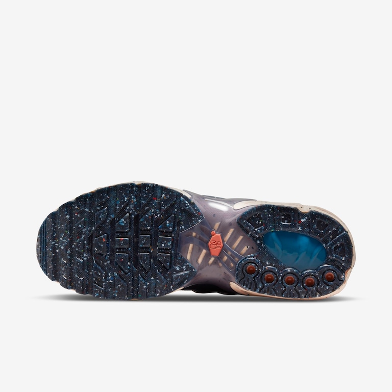 Tênis Nike Air Max Terrascape Plus Masculino - Foto 2
