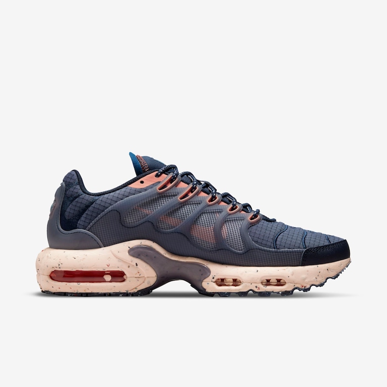 Tênis Nike Air Max Terrascape Plus Masculino - Foto 3