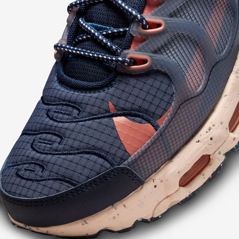 Tênis Nike Air Max Terrascape Plus Masculino - Foto 7
