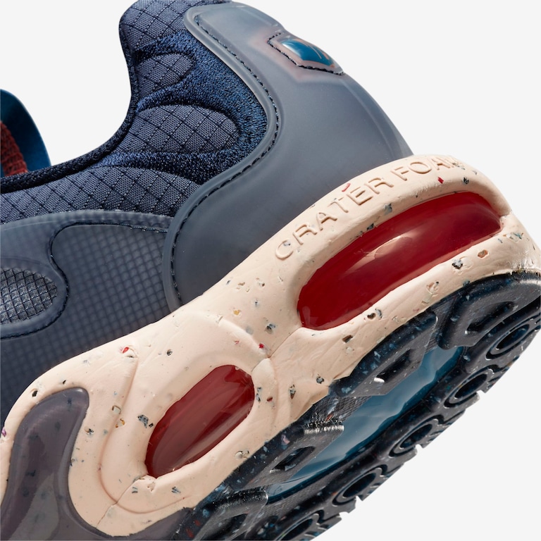 Tênis Nike Air Max Terrascape Plus Masculino - Foto 8