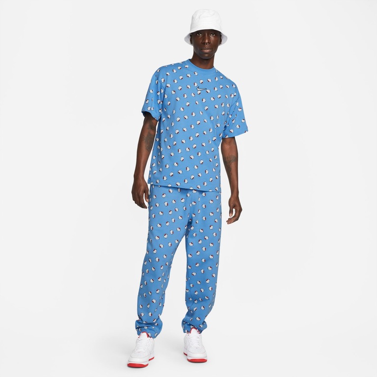 NRG HELLO KITTY TOP - Foto 6