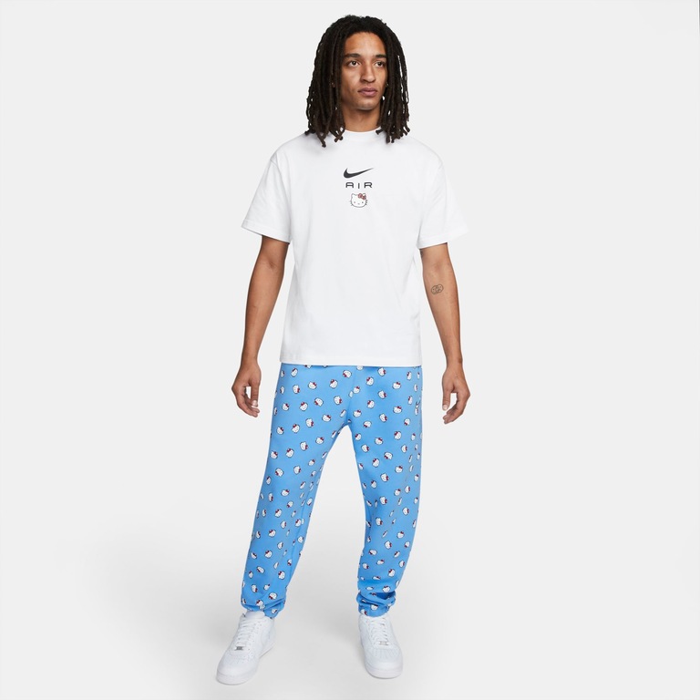 NRG HELLO KITTY TOP - Foto 5