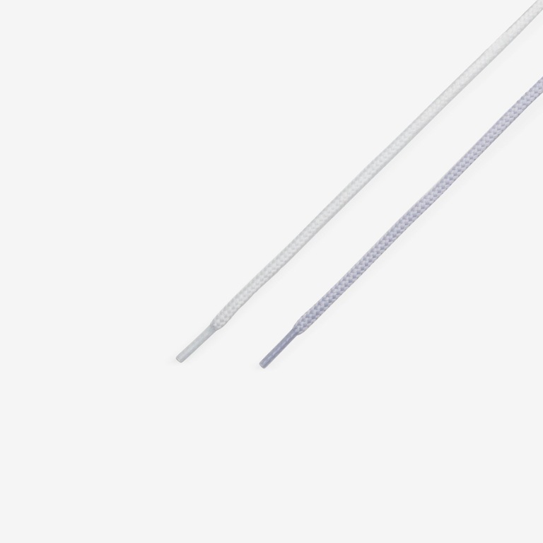 Tênis Air Jordan 11 Low Feminino - Foto 10