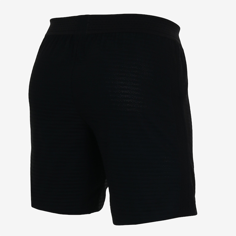 Shorts Nike Corinthians Dri-FIT Masculino - Foto 2