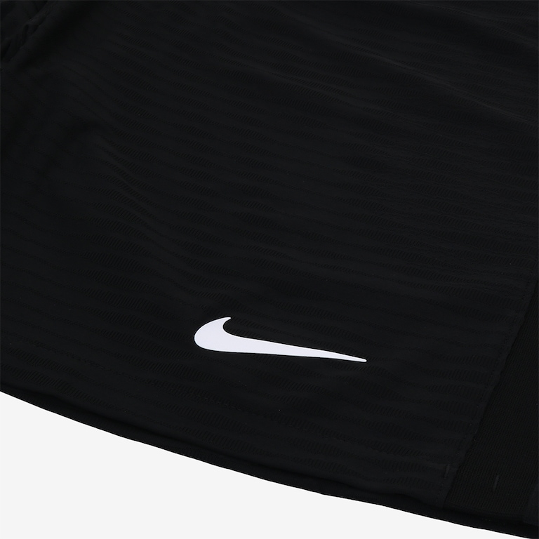 Shorts Nike Corinthians Dri-FIT Masculino - Foto 4