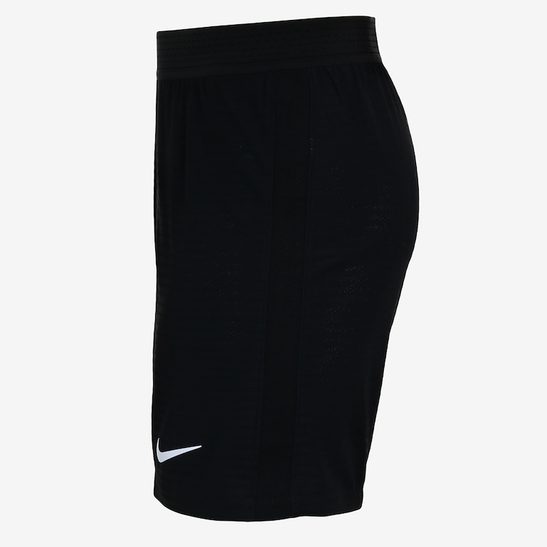 Shorts Nike Corinthians Dri-FIT Masculino - Foto 6