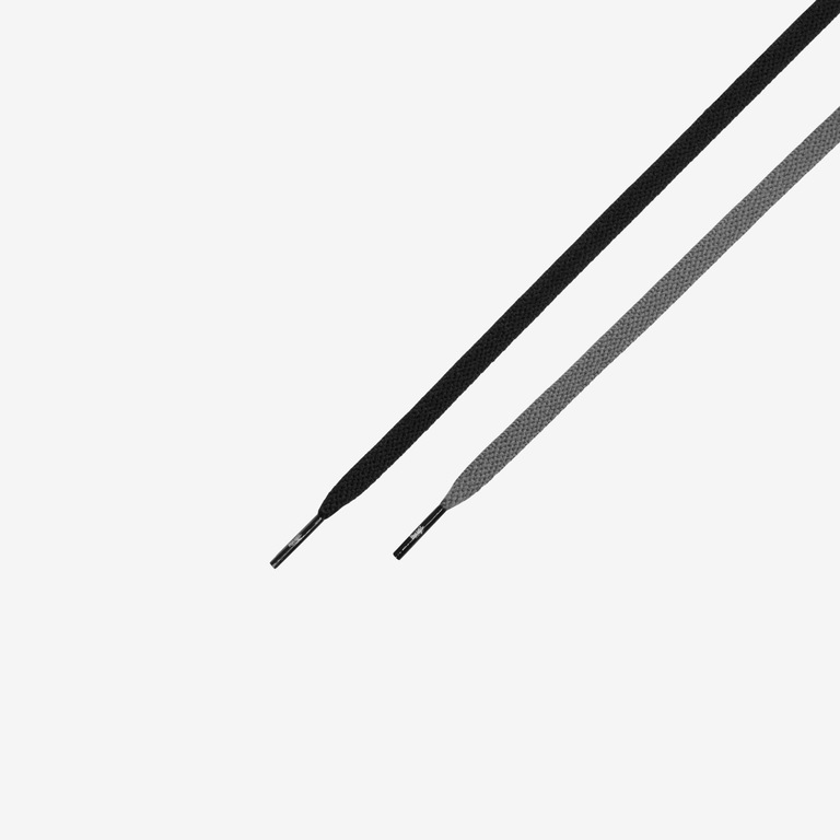 Air Force 1 Mid x Stüssy - Foto 11