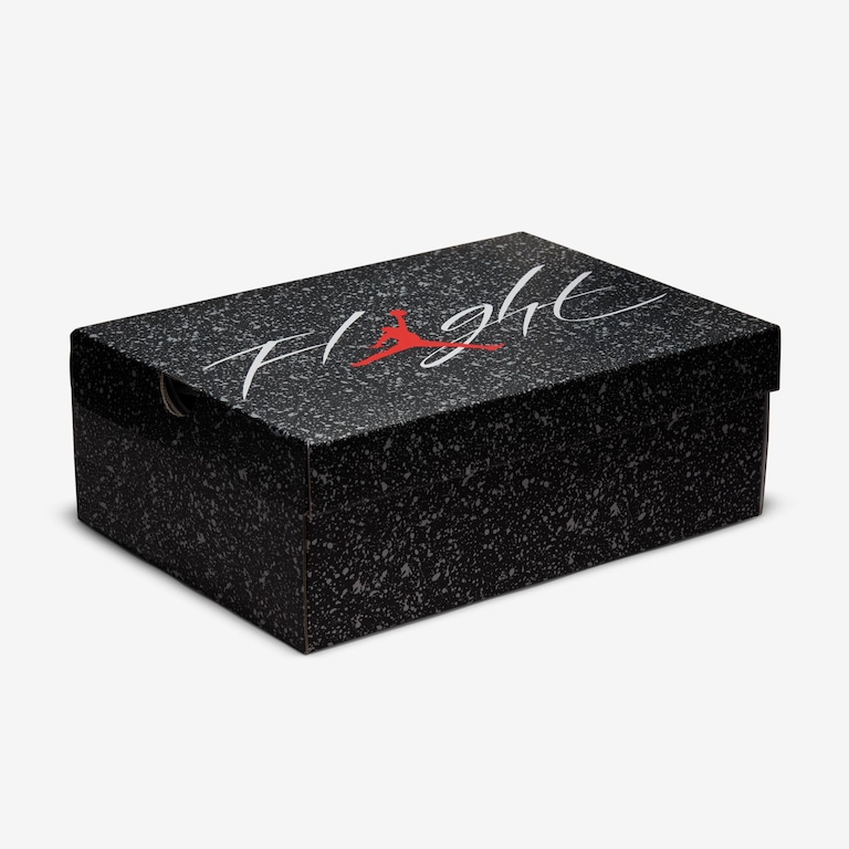 Tênis Air Jordan 4 Retro - Foto 10