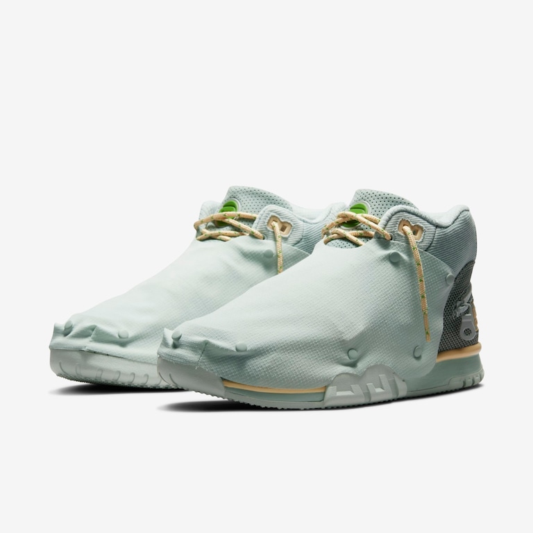 Air Trainer 1 x CACT.US CORP - Foto 15