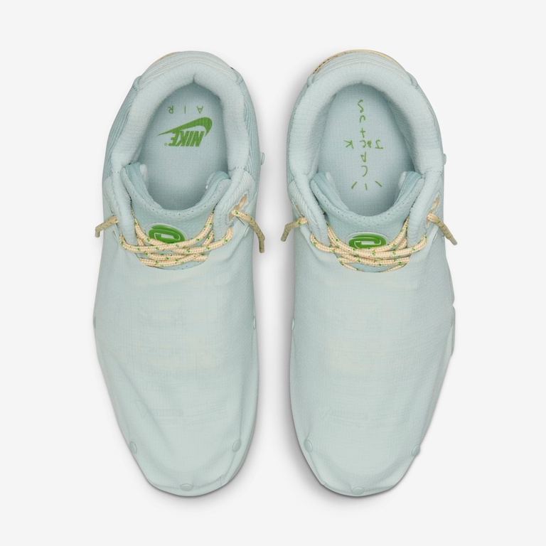 Air Trainer 1 x CACT.US CORP - Foto 16