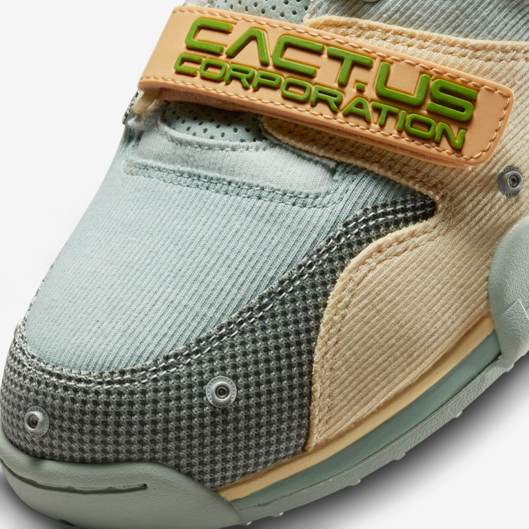 Air Trainer 1 x CACT.US CORP - Foto 7