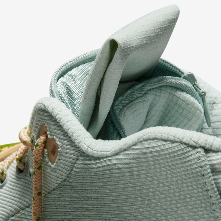 Air Trainer 1 x CACT.US CORP - Foto 9