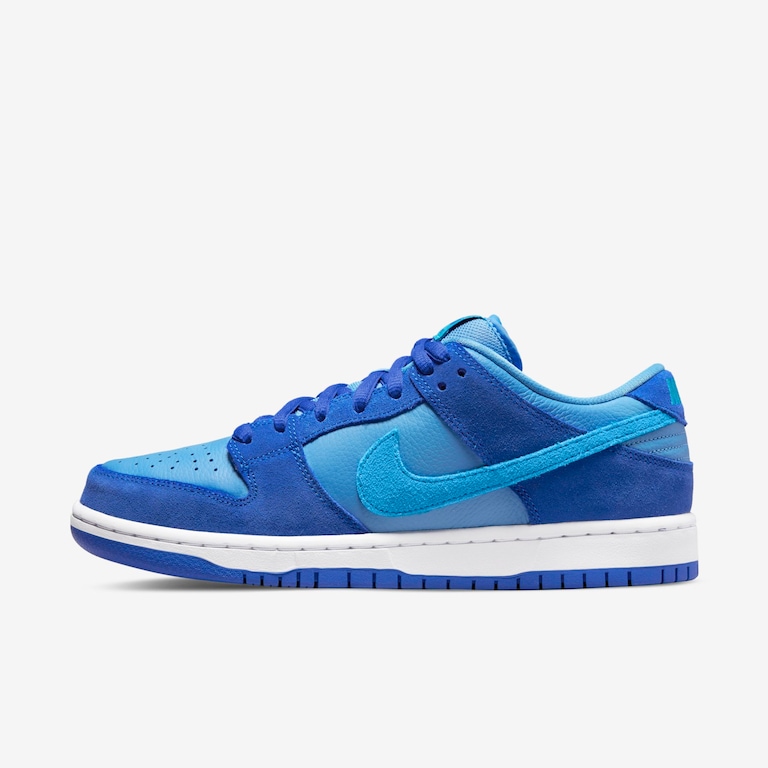 NIKE SB DUNK LOW PRO - Foto 1