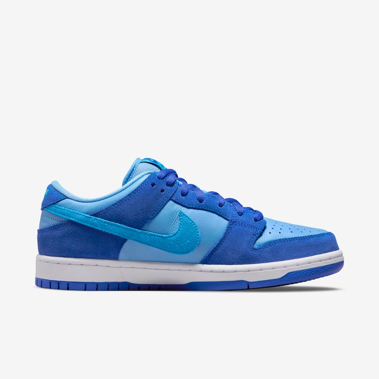 NIKE SB DUNK LOW PRO - Foto 3