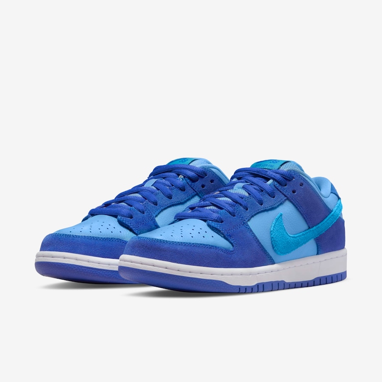 NIKE SB DUNK LOW PRO - Foto 5