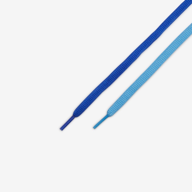 NIKE SB DUNK LOW PRO - Foto 10