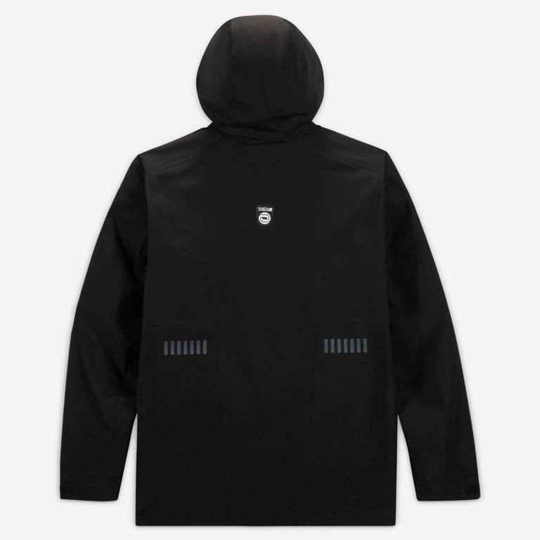 Nike x CACT.US CORP - Foto 2