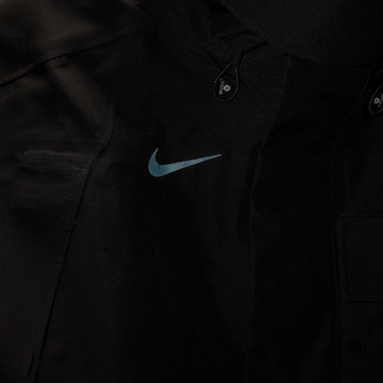 Nike x CACT.US CORP - Foto 11