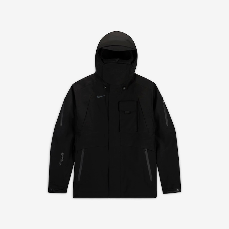 Nike x CACT.US CORP - Foto 1