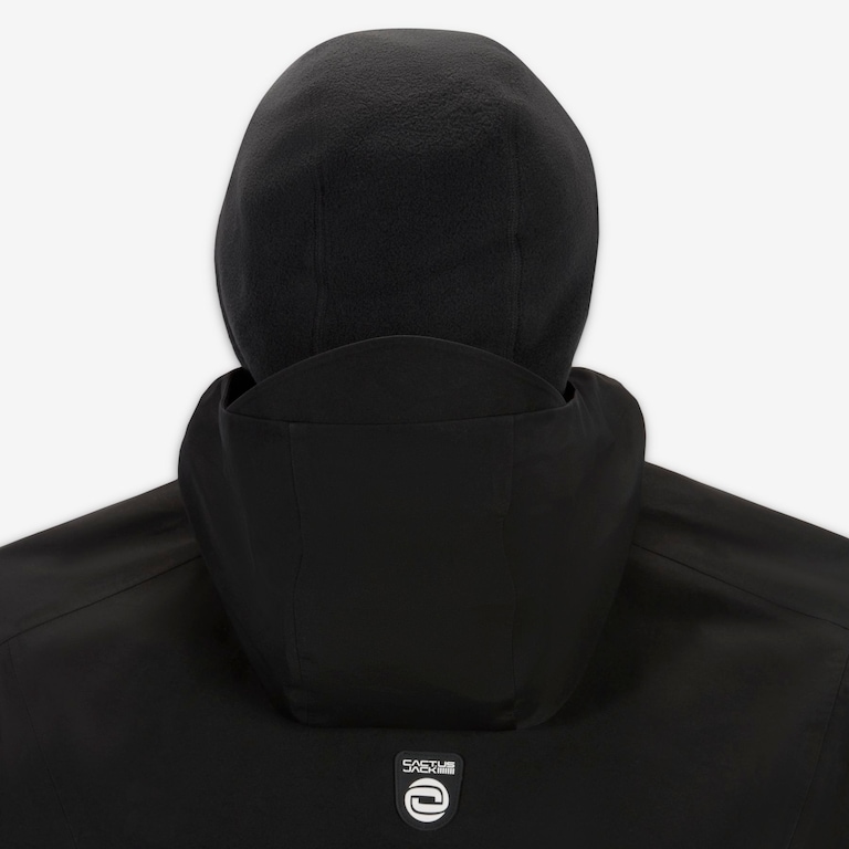 Nike x CACT.US CORP - Foto 4