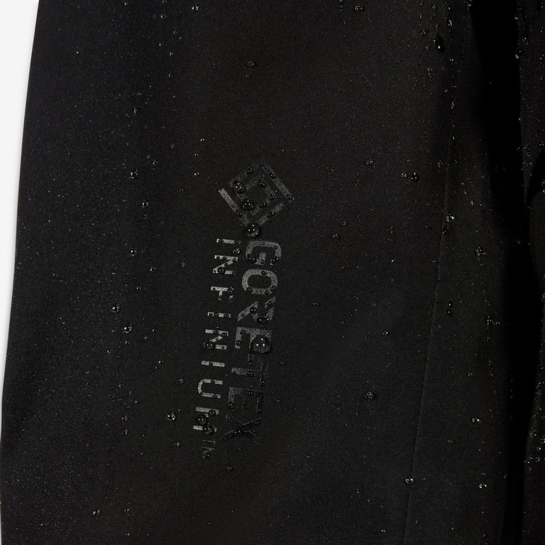 Nike x CACT.US CORP - Foto 9