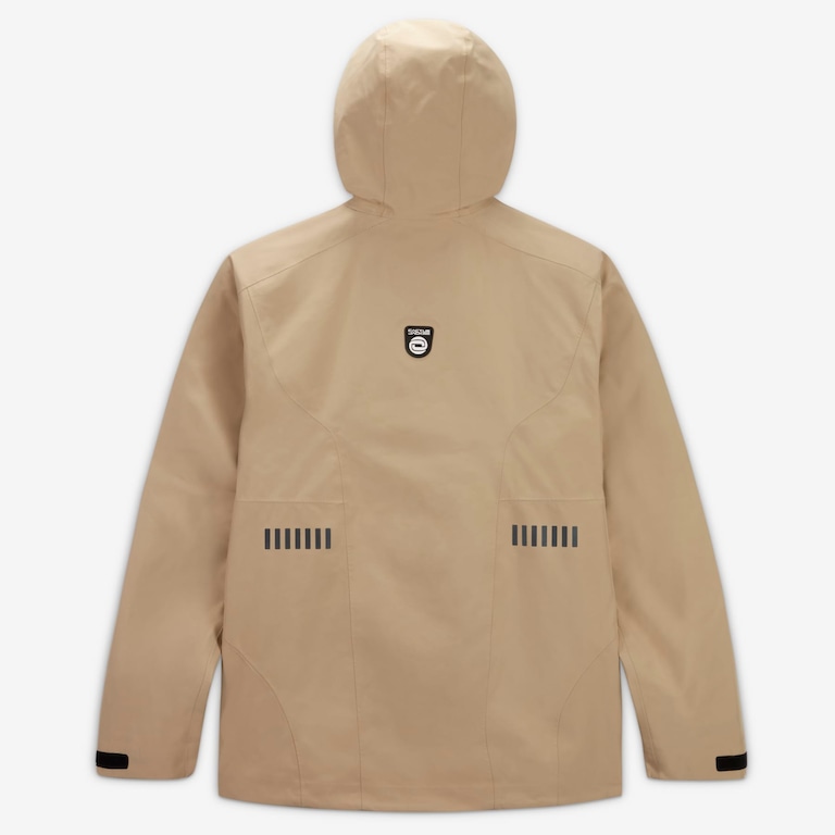 Nike x CACT.US CORP - Foto 2