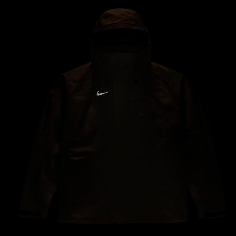 Nike x CACT.US CORP - Foto 10
