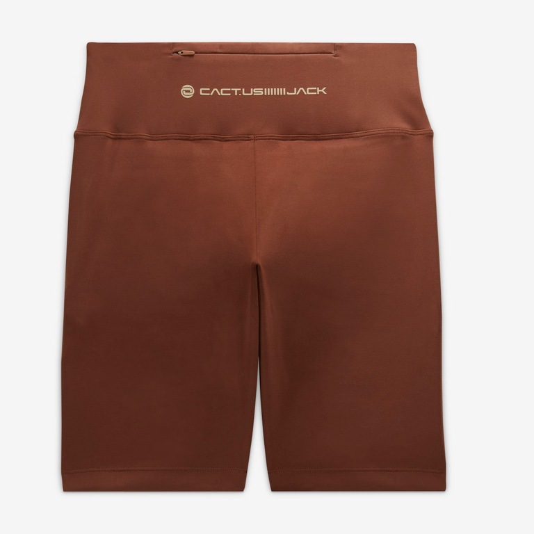 Nike x CACT.US CORP - Foto 2