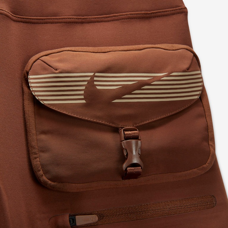 Nike x CACT.US CORP - Foto 3