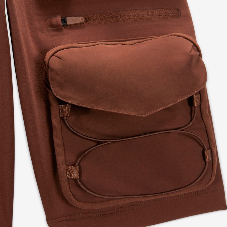 Nike x CACT.US CORP - Foto 4