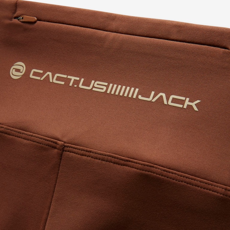 Nike x CACT.US CORP - Foto 5