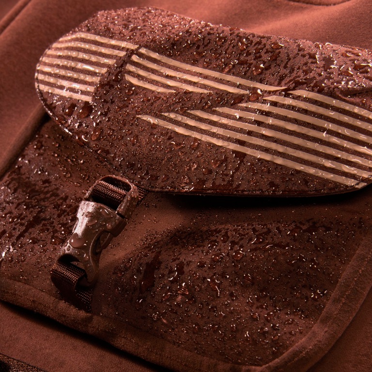 Nike x CACT.US CORP - Foto 6