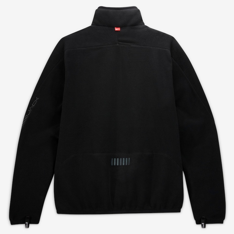 Nike x CACT.US CORP - Foto 2