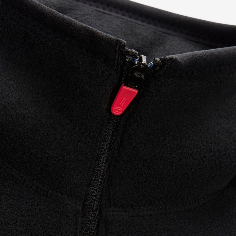 Nike x CACT.US CORP - Foto 3