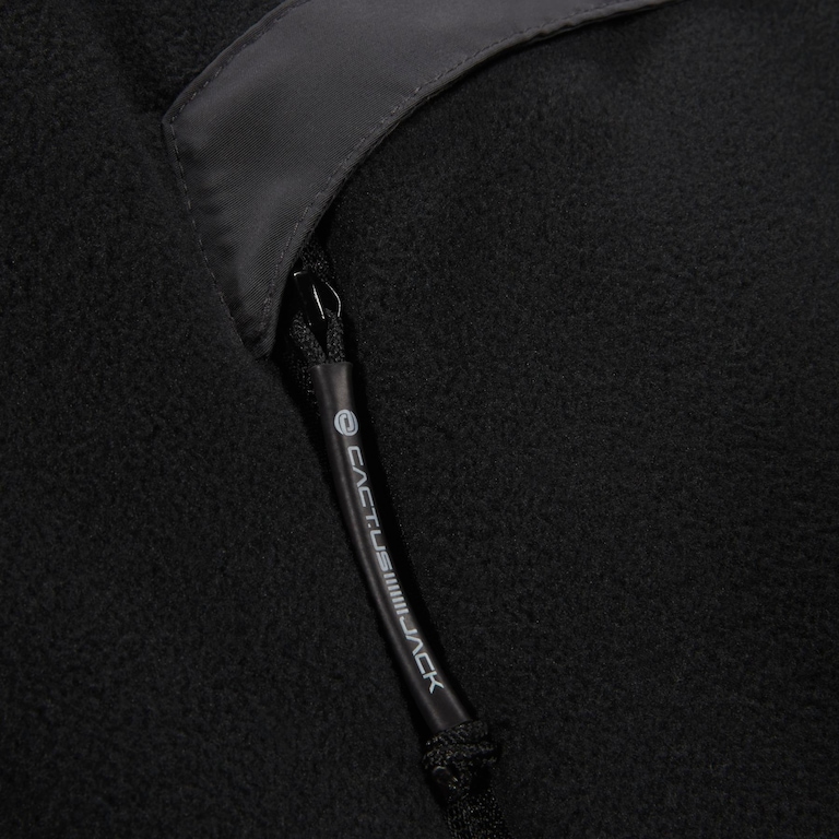 Nike x CACT.US CORP - Foto 5